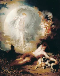 Endymion